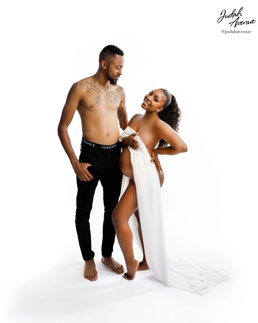 maternity photographer in maryland virginia washington dc