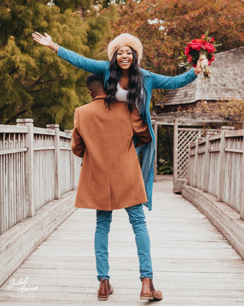 engagement photographer in maryland virginia washington dc