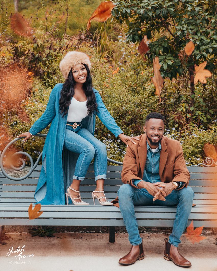 engagement photographer in maryland virginia washington dc