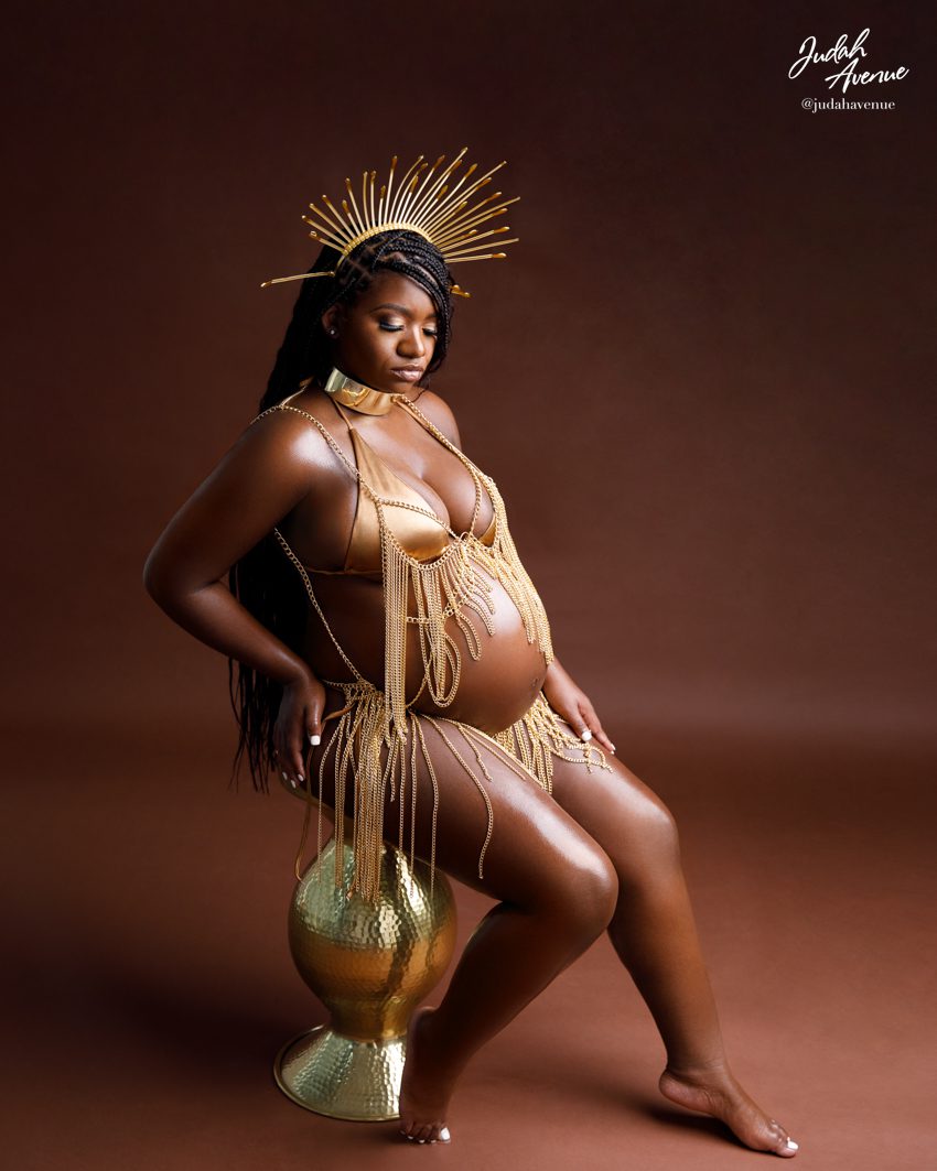 maternity photographer in maryland virginia washington dc