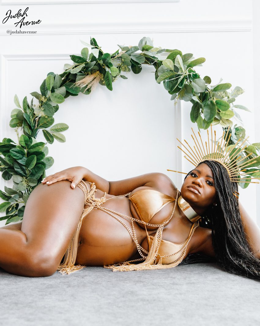 maternity photographer in maryland virginia washington dc