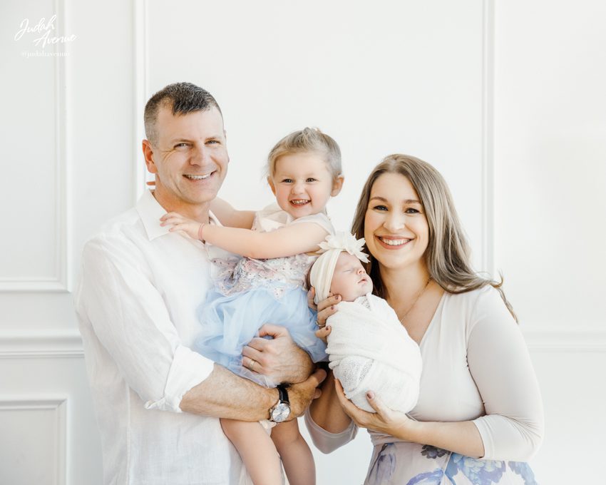 newborn photographer in maryland virginia washington dc