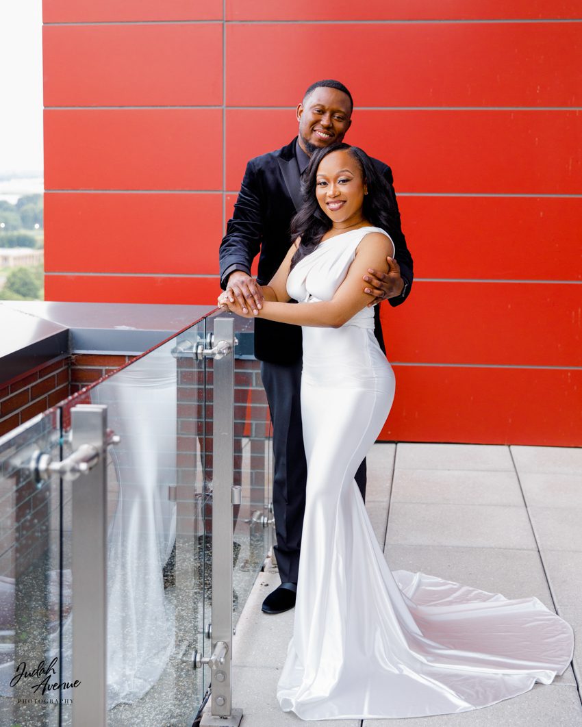 anniversary photographer in maryland virginia washington dc