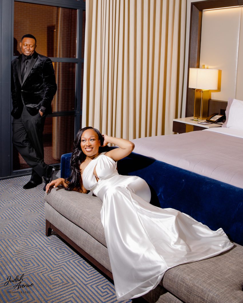 anniversary photographer in maryland virginia washington dc