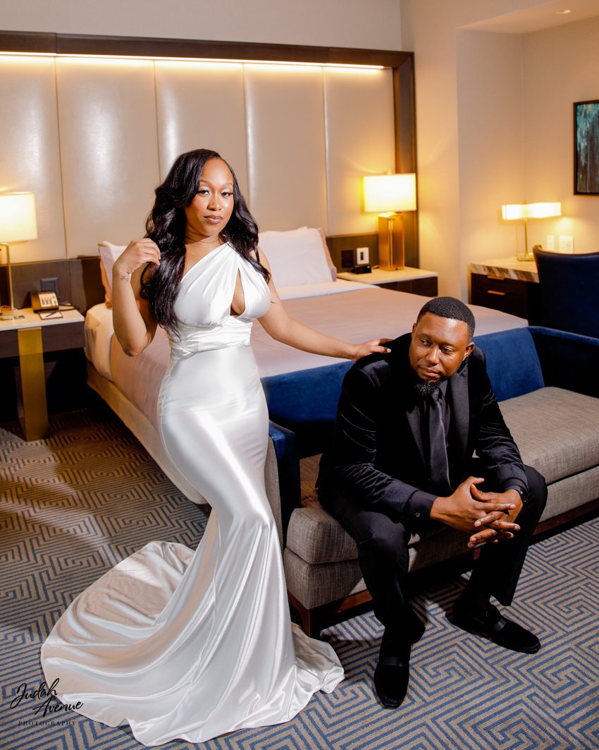 anniversary photographer in maryland virginia washington dc