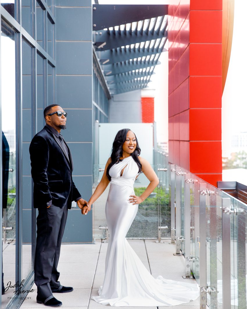 anniversary photographer in maryland virginia washington dc