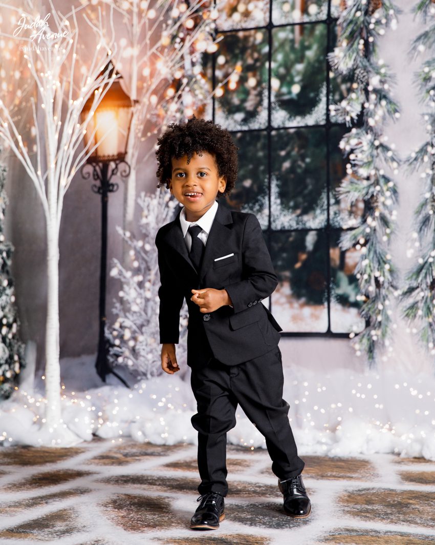 family photographer in maryland virginia washington dc