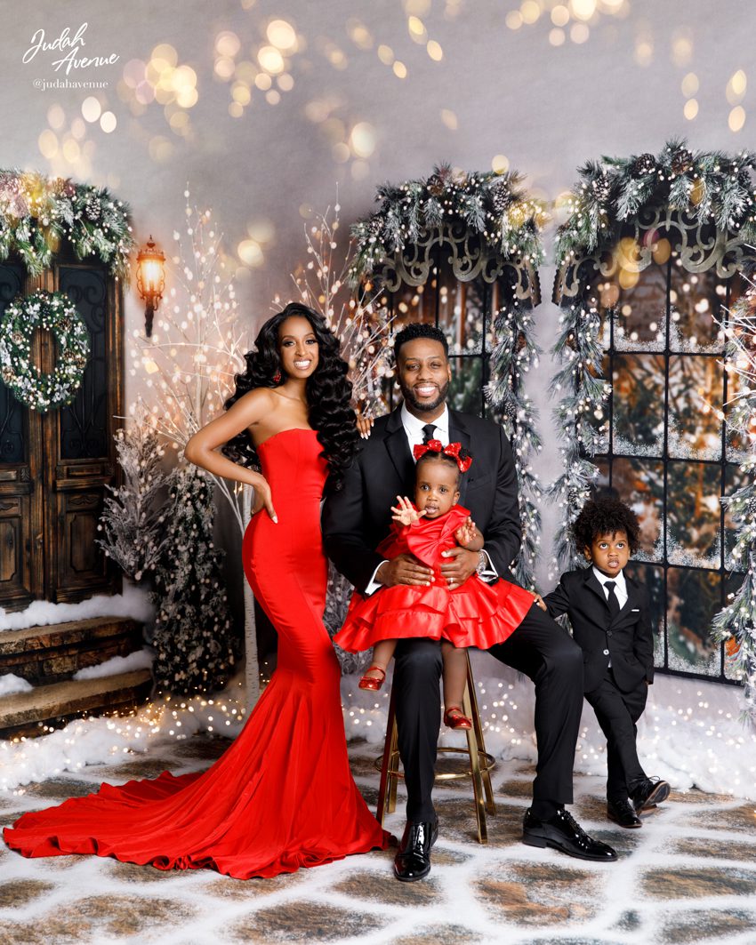 family photographer in maryland virginia washington dc