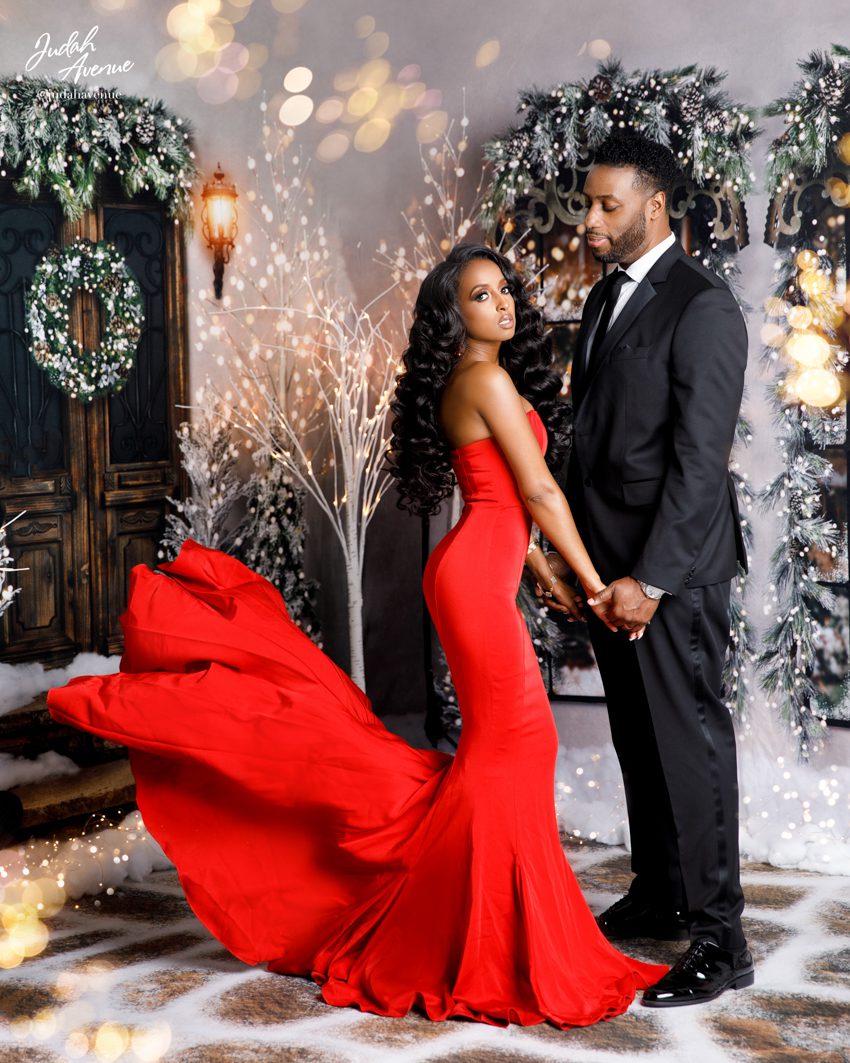 family photographer in maryland virginia washington dc