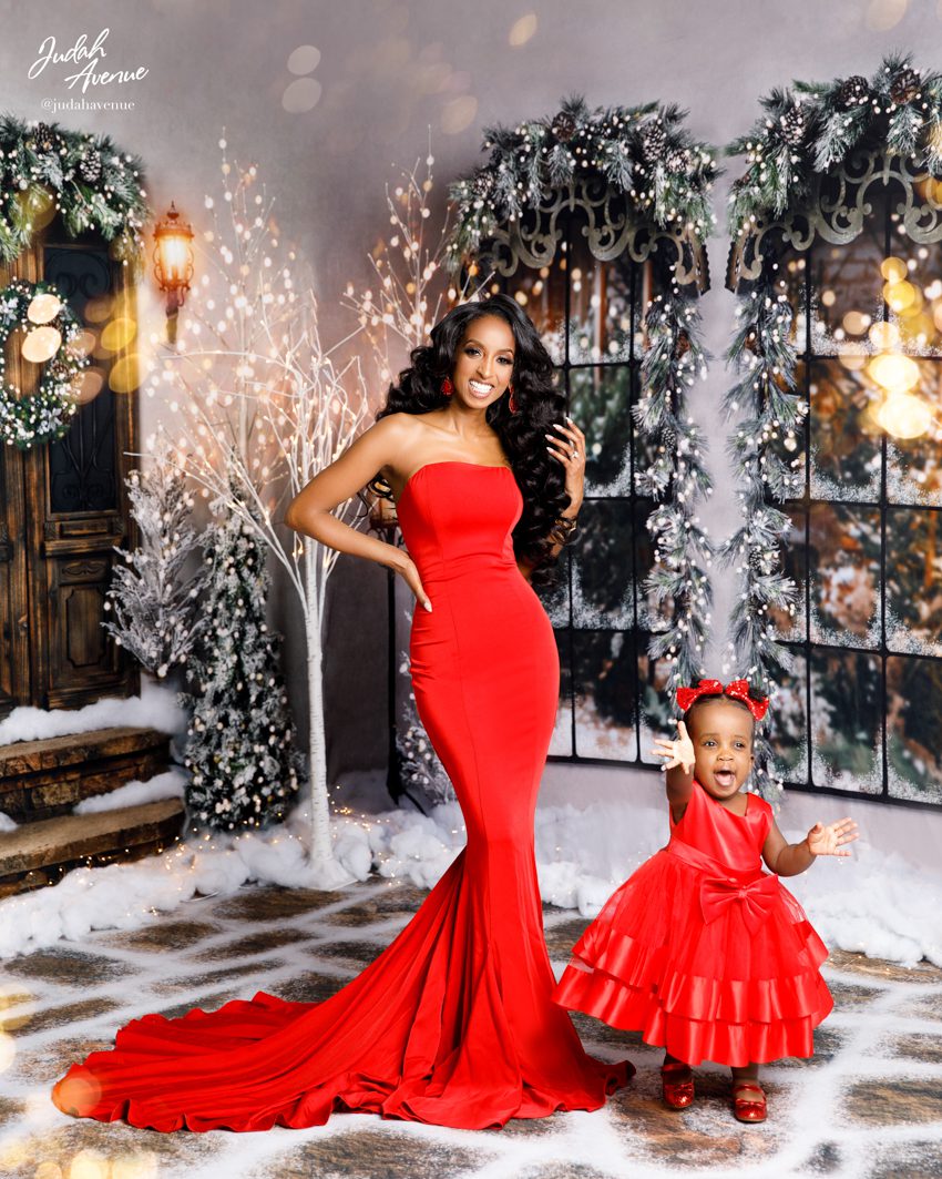 family photographer in maryland virginia washington dc