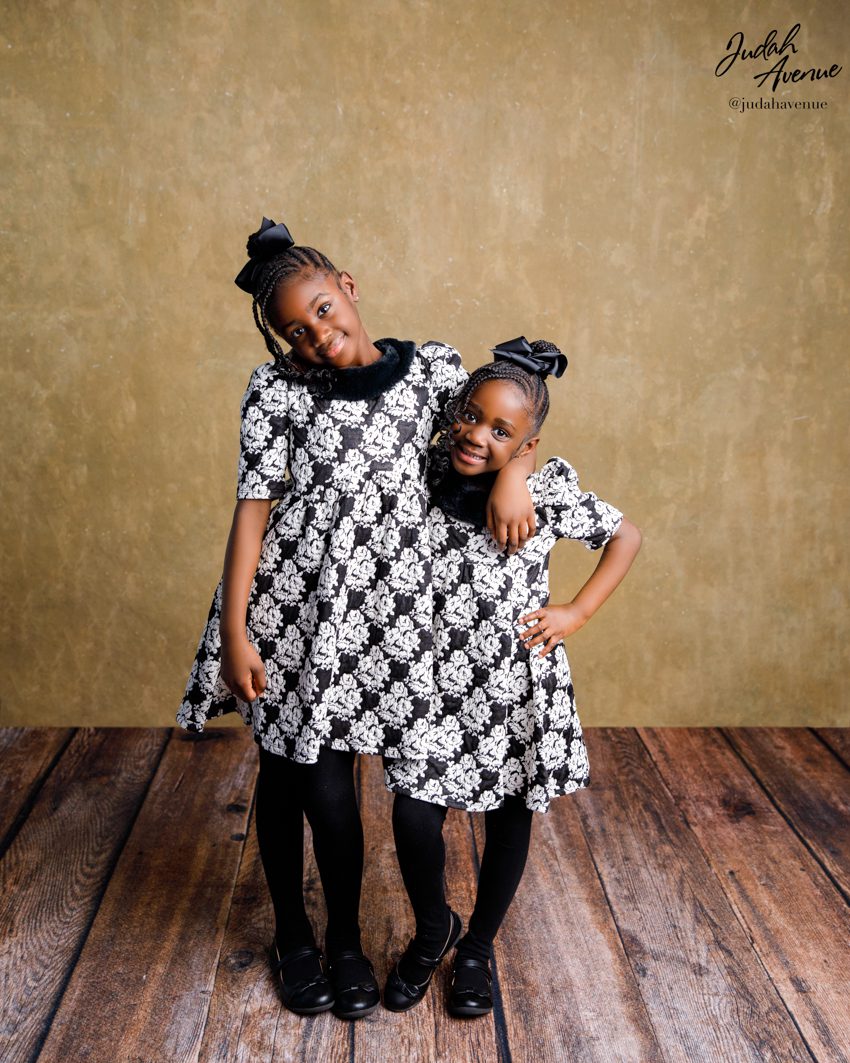 family photographer in maryland virginia washington dc