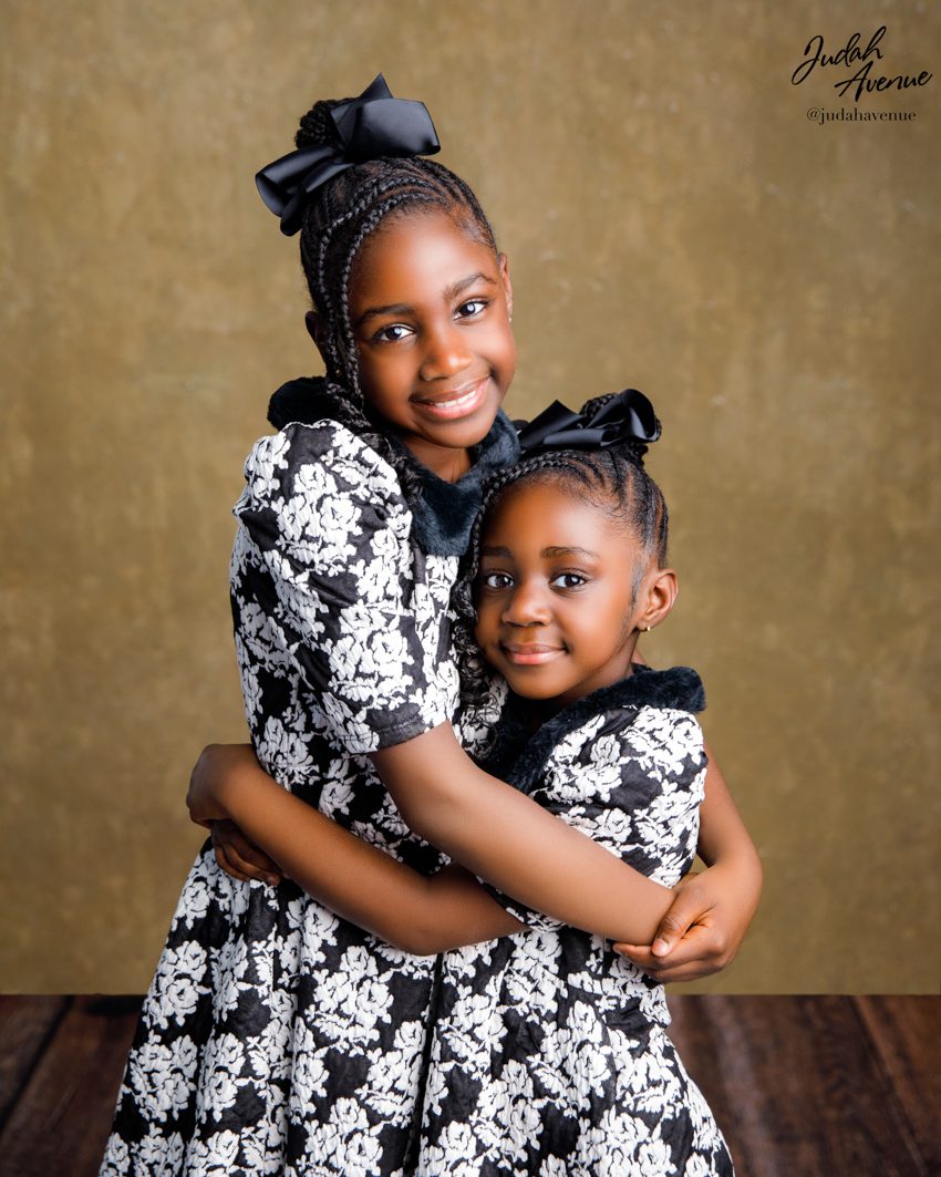 family photographer in maryland virginia washington dc