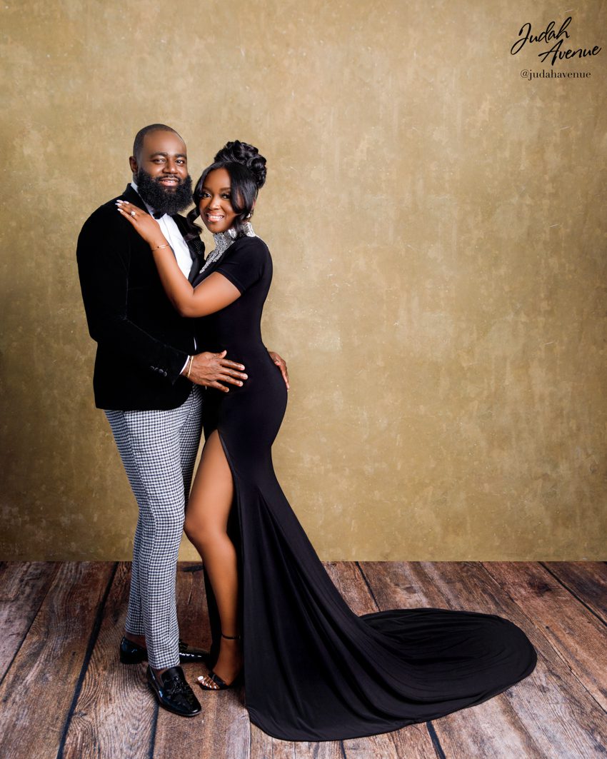 family photographer in maryland virginia washington dc