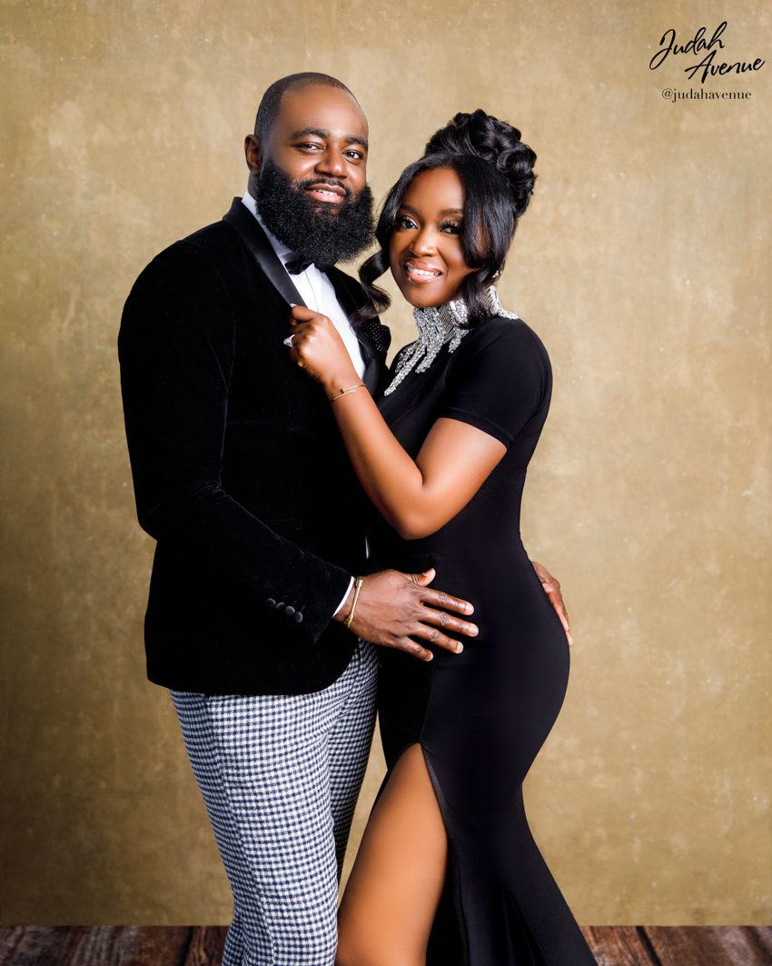 family photographer in maryland virginia washington dc