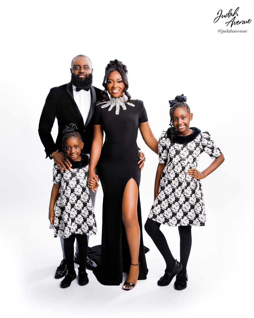 family photographer in maryland virginia washington dc