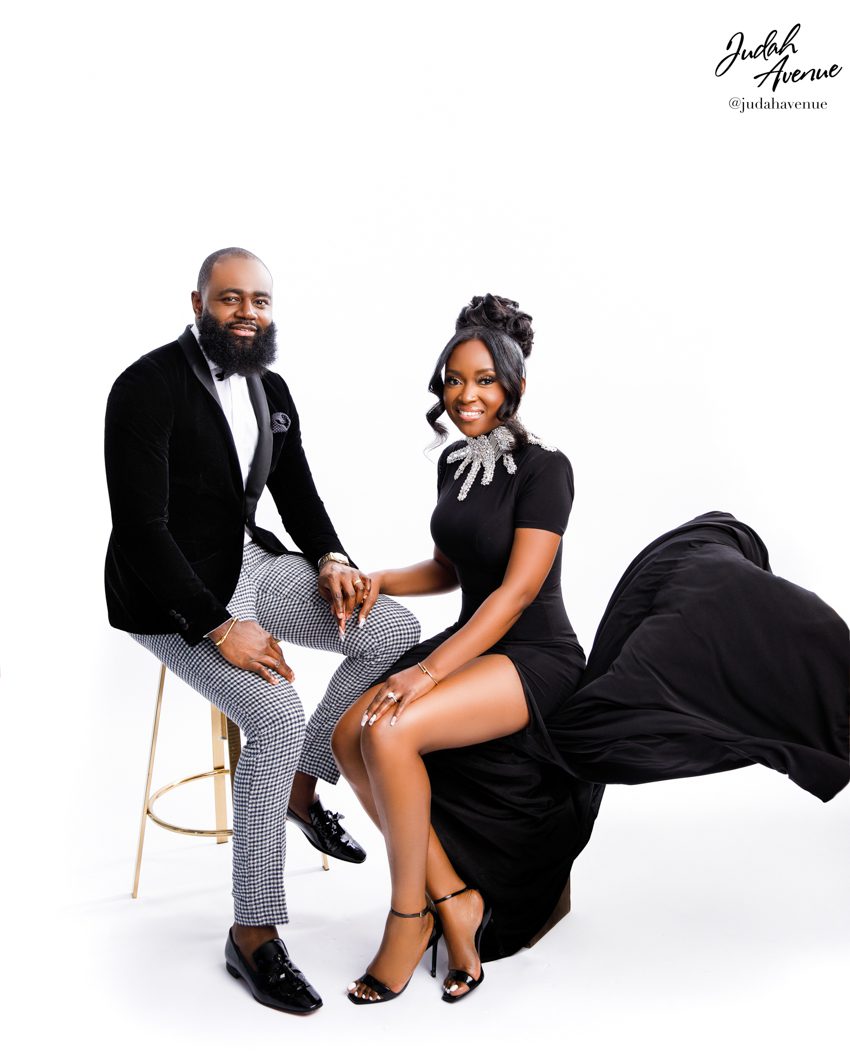 family photographer in maryland virginia washington dc