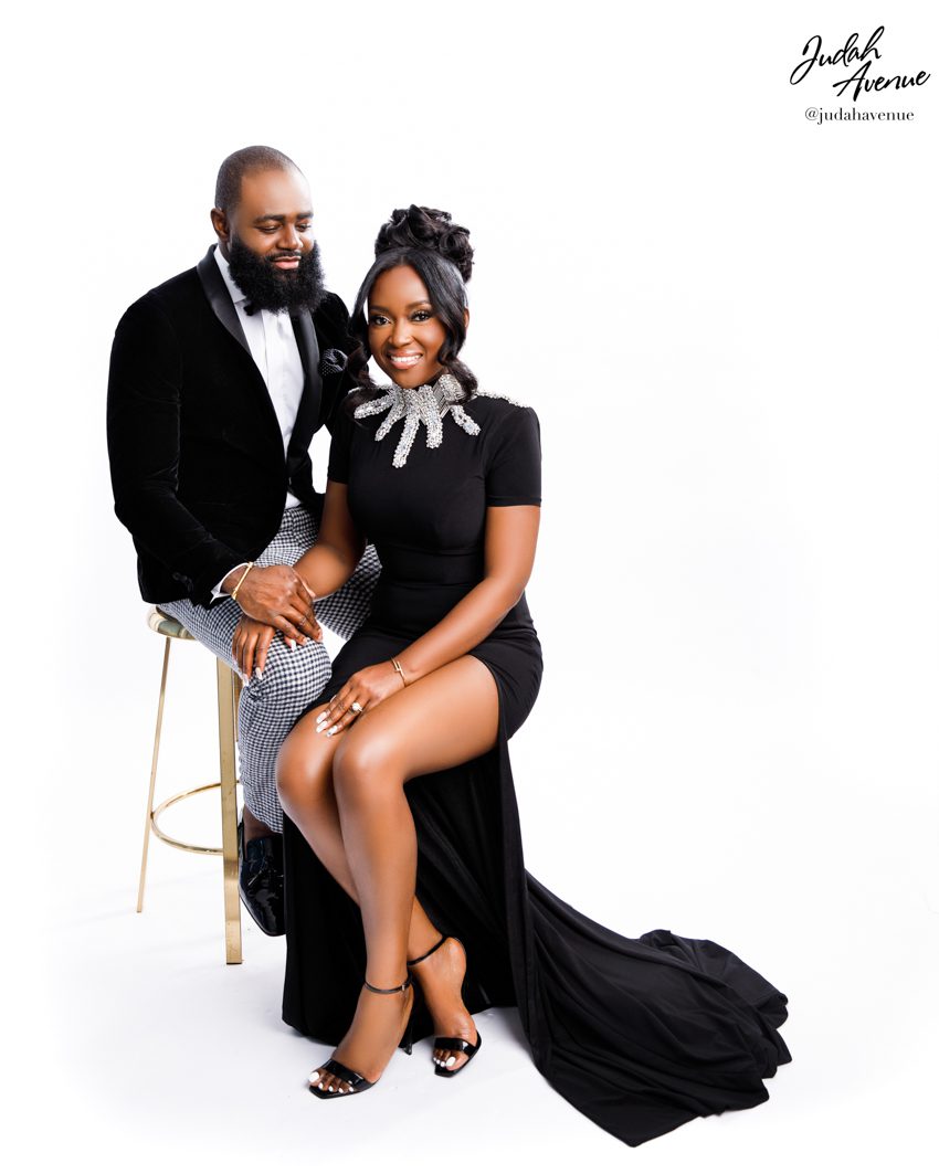 family photographer in maryland virginia washington dc