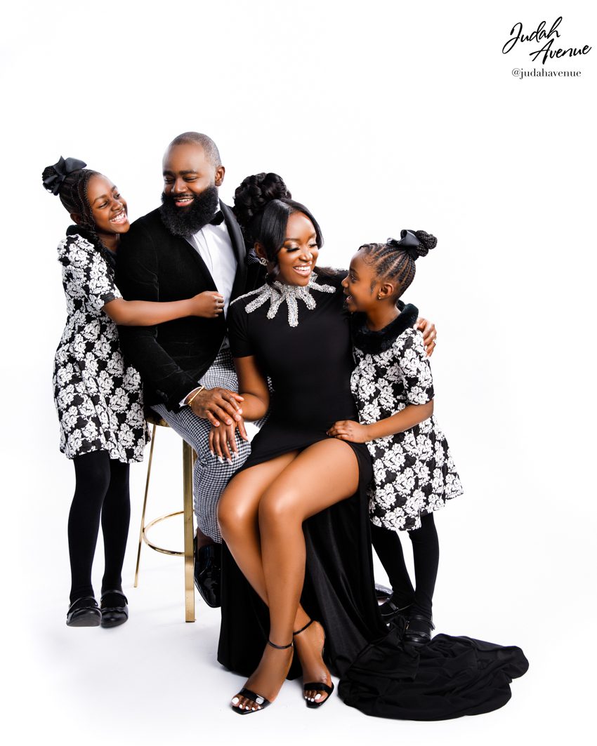 family photographer in maryland virginia washington dc