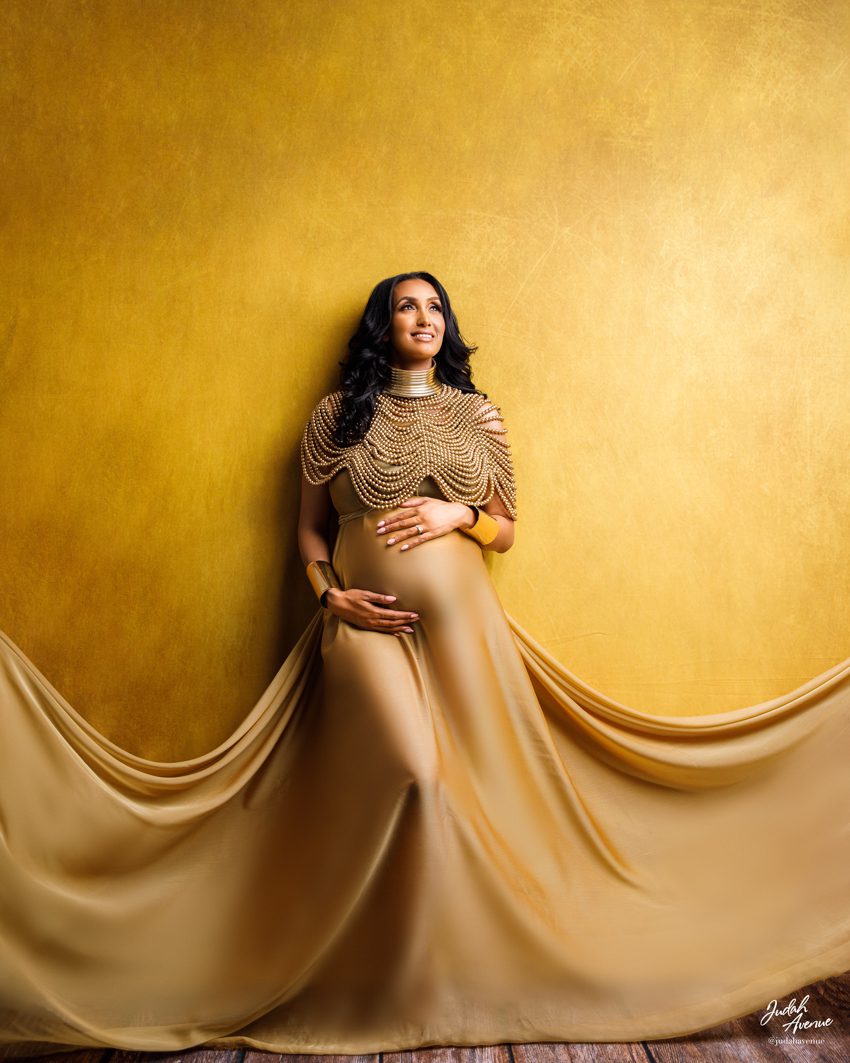 maternity photographer in maryland virginia washington dc