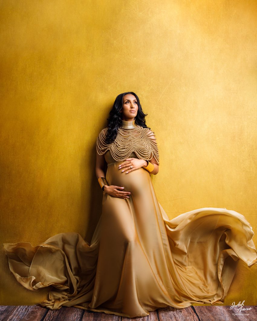 maternity photographer in maryland virginia washington dc