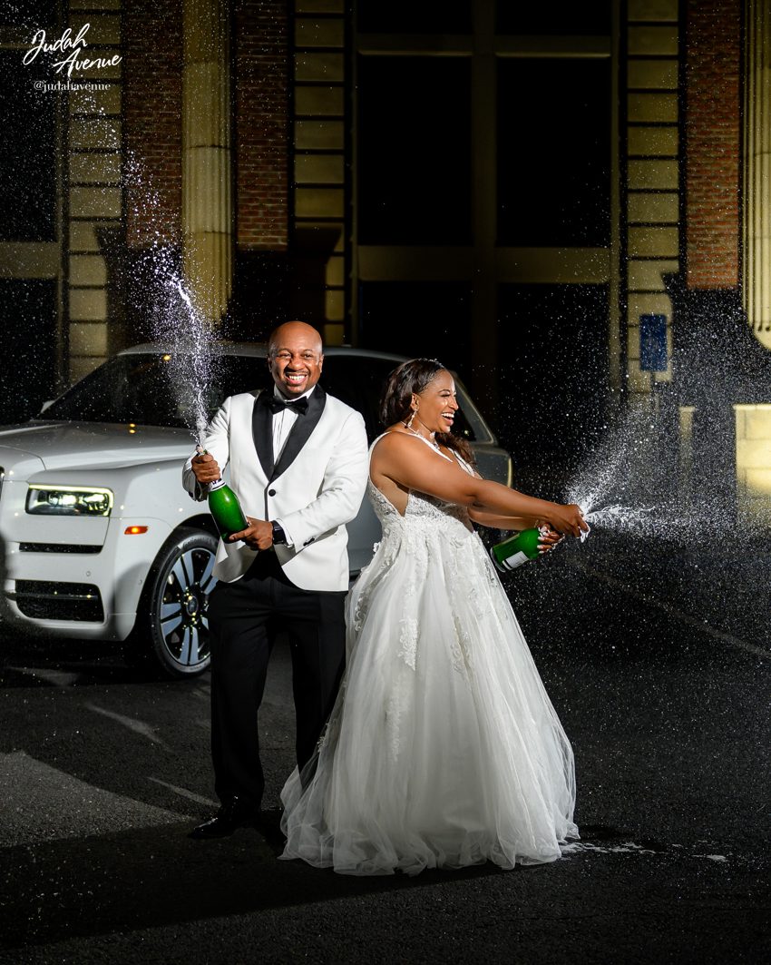 jalissa oscar wedding at the bellevue conference and event center in chantilly va wedding photographer in virginia washington dc maryland