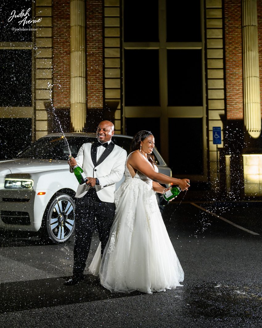 jalissa oscar wedding at the bellevue conference and event center in chantilly va wedding photographer in virginia washington dc maryland