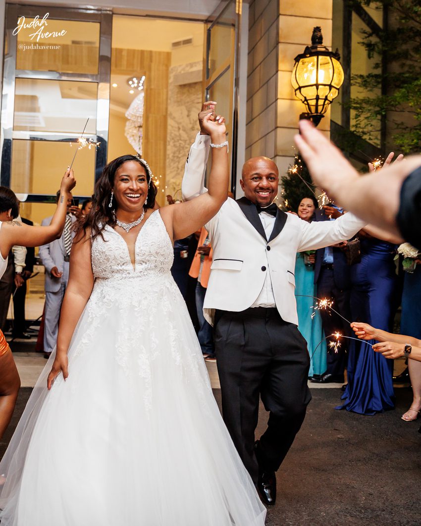 jalissa oscar wedding at the bellevue conference and event center in chantilly va wedding photographer in virginia washington dc maryland