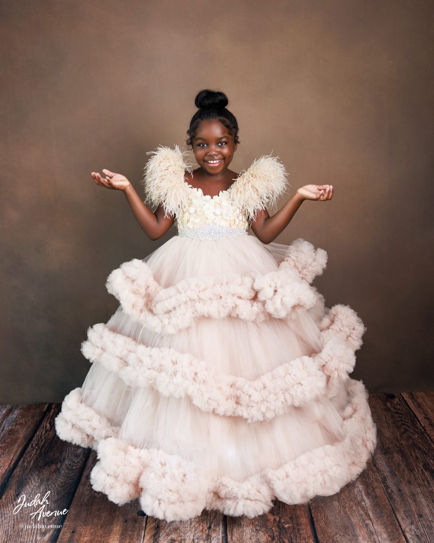 lifestyle photographer in maryland virginia washington dc