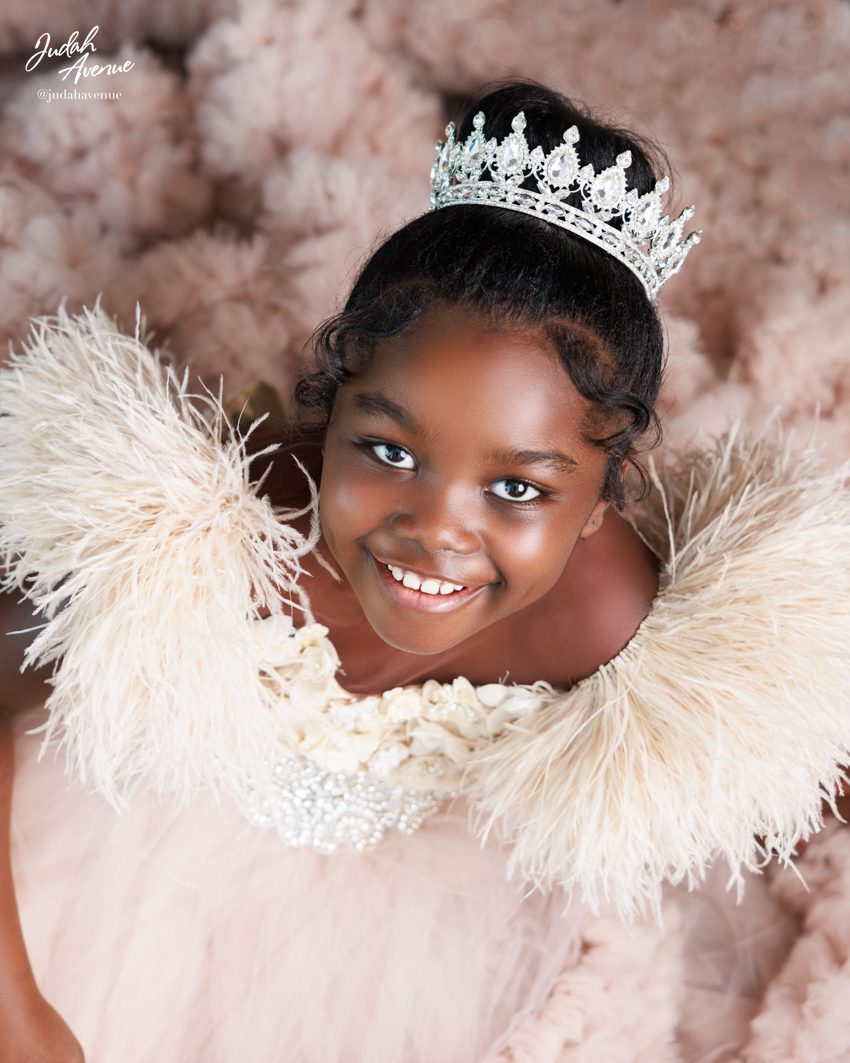 lifestyle photographer in maryland virginia washington dc