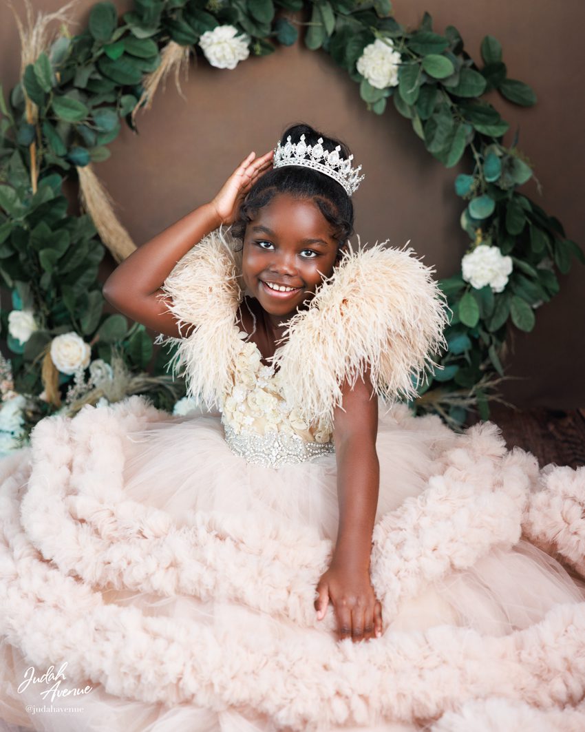 lifestyle photographer in maryland virginia washington dc