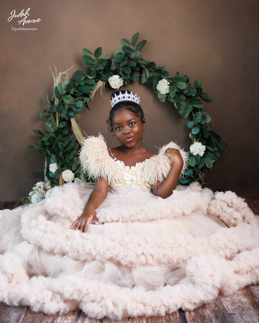 lifestyle photographer in maryland virginia washington dc