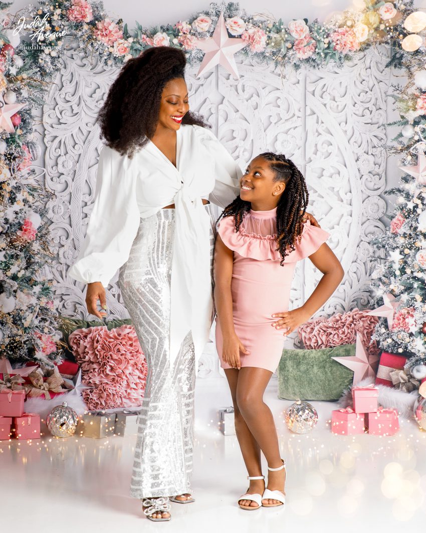 family photographer in maryland virginia washington dc