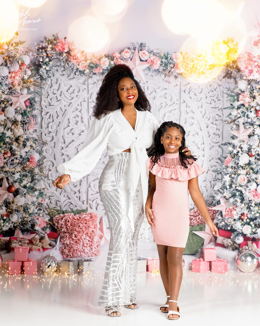 family photographer in maryland virginia washington dc