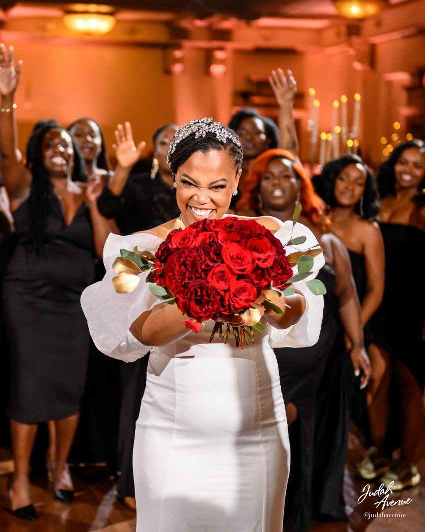 monique and steven wedding at John Marshall Ballrooms in richmond va wedding photographer in virginia wedding photographer in maryland wedding photographer in washington dc