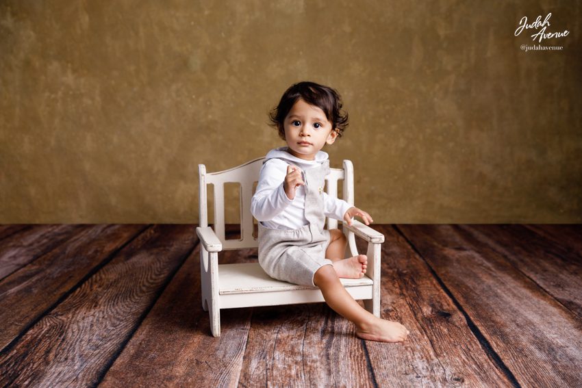 cake smash photographer in maryland virginia washington dc