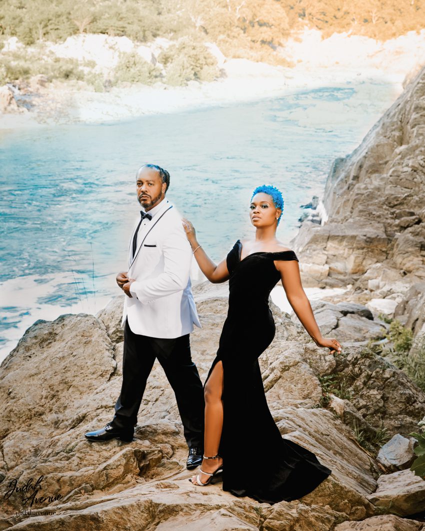 engagement photographer in maryland virginia washington dc