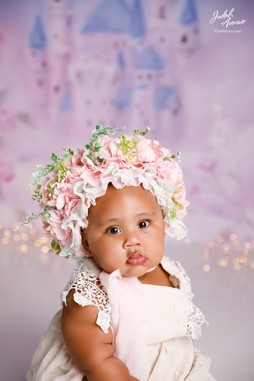 baby photographer in maryland virginia washington dc