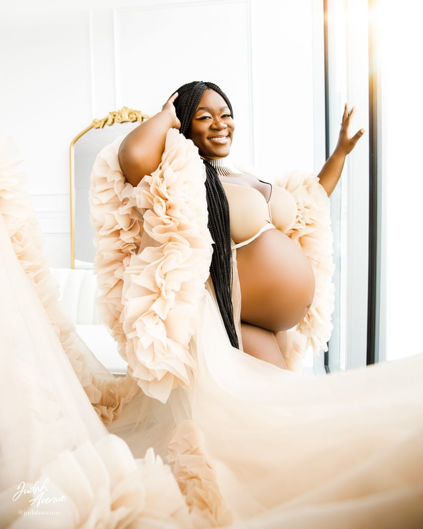 maternity photographer in maryland virginia washington dc