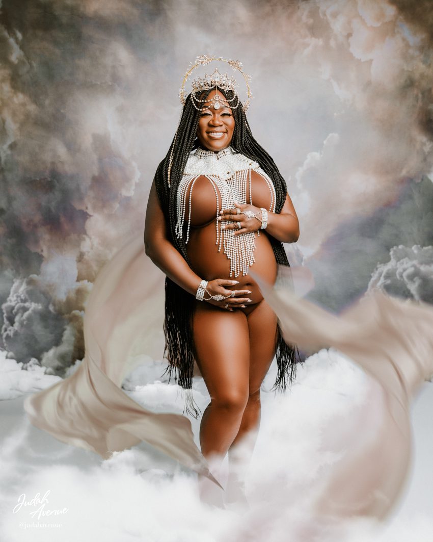 maternity photographer in maryland virginia washington dc