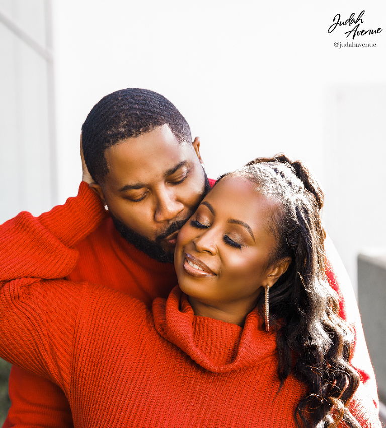 engagement photographer in maryland virginia washington dc