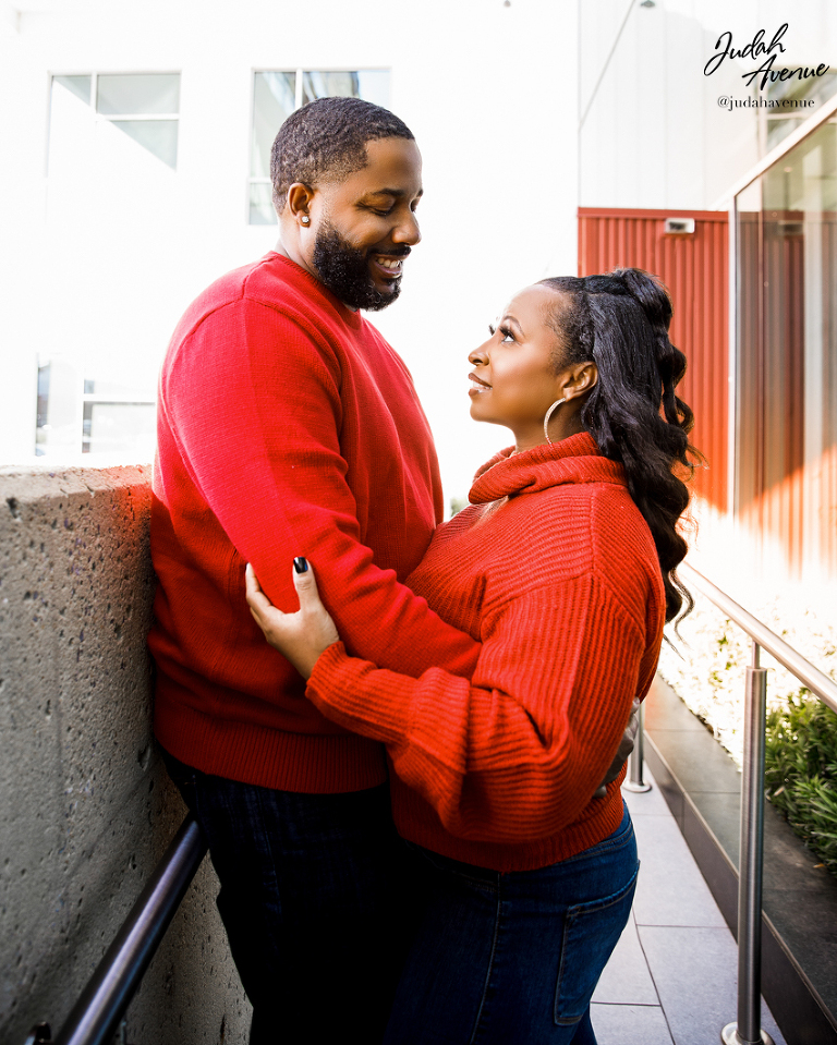 engagement photographer in maryland virginia washington dc