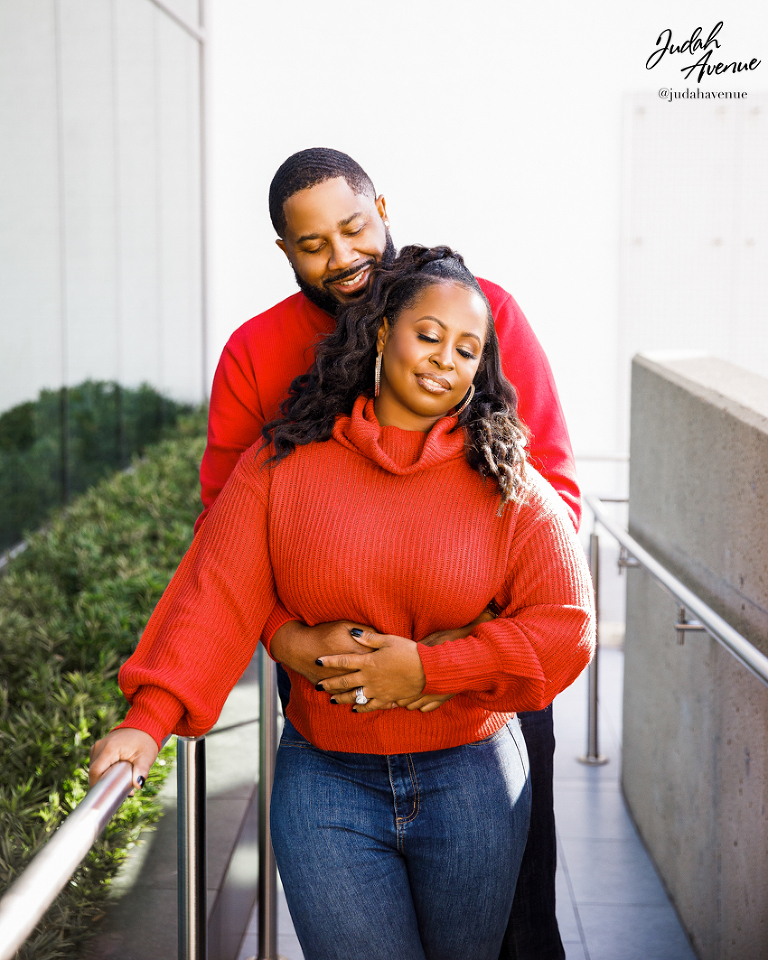 engagement photographer in maryland virginia washington dc