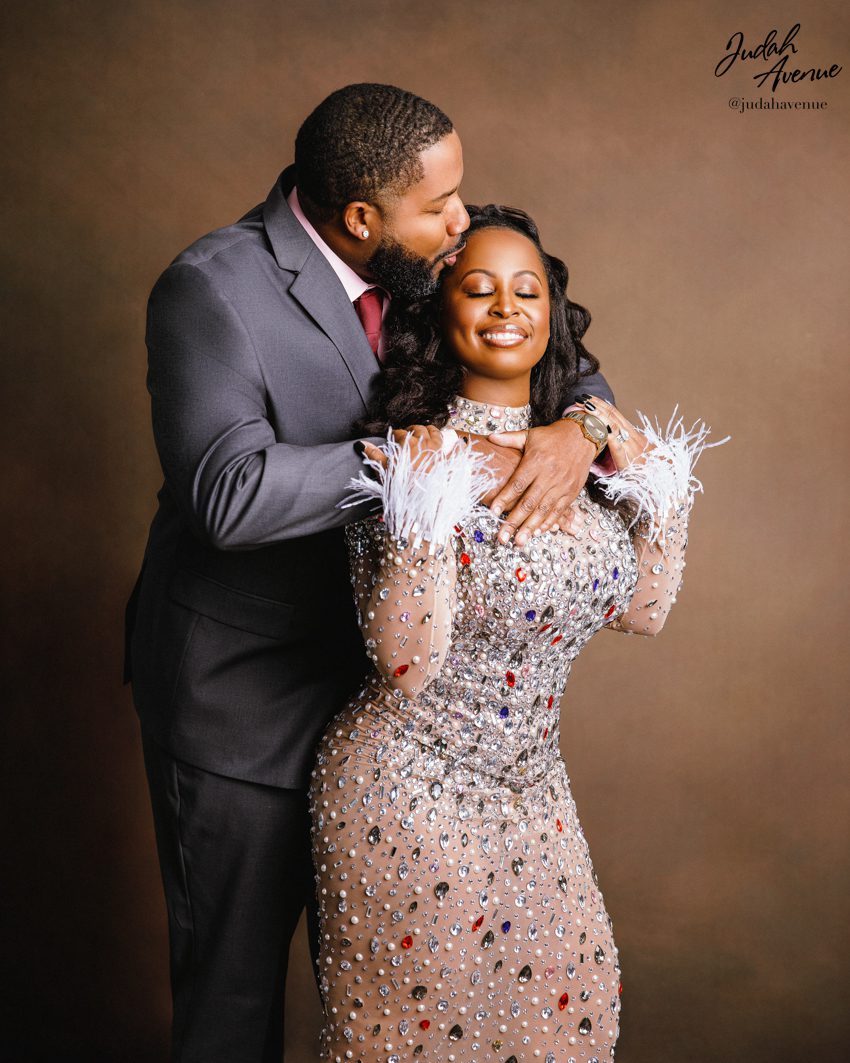 engagement photographer in maryland virginia washington dc