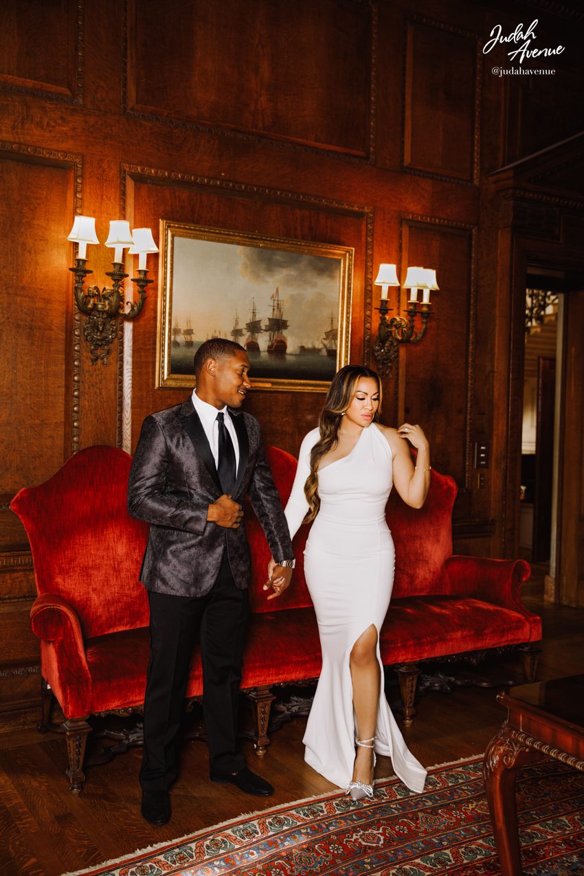 family photographer in maryland virginia washington dc