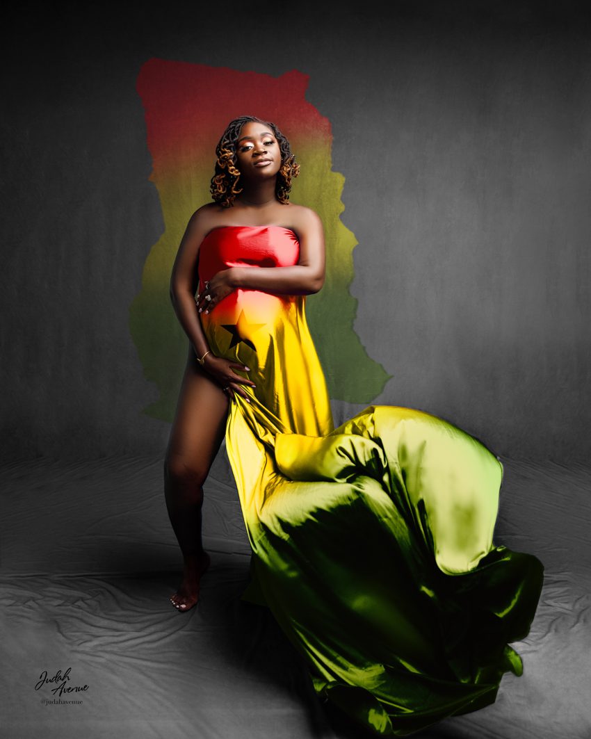 maternity photographer in maryland virginia washington dc