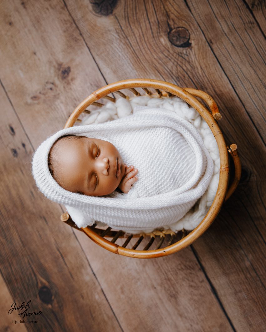 newborn photographer in washington dc virginia maryland