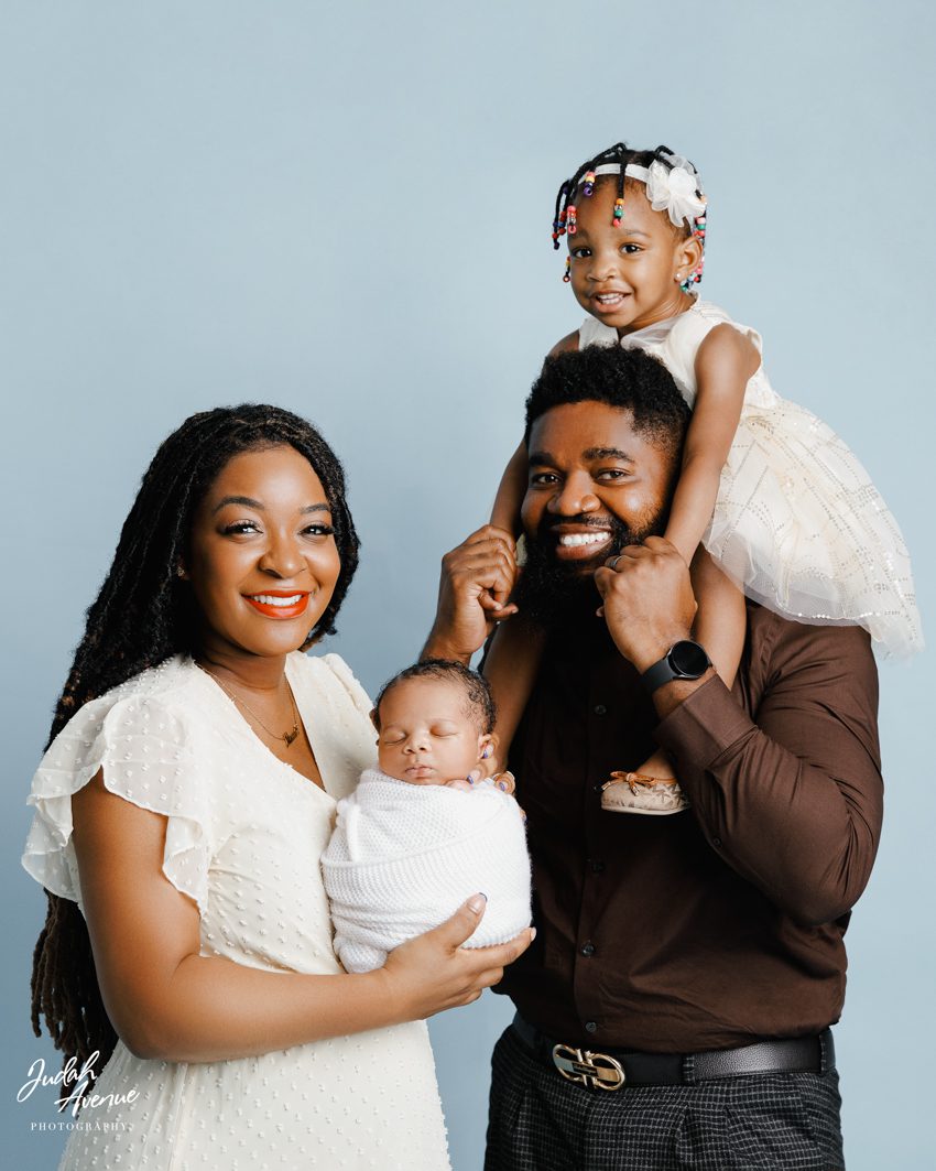 newborn photographer in washington dc virginia maryland