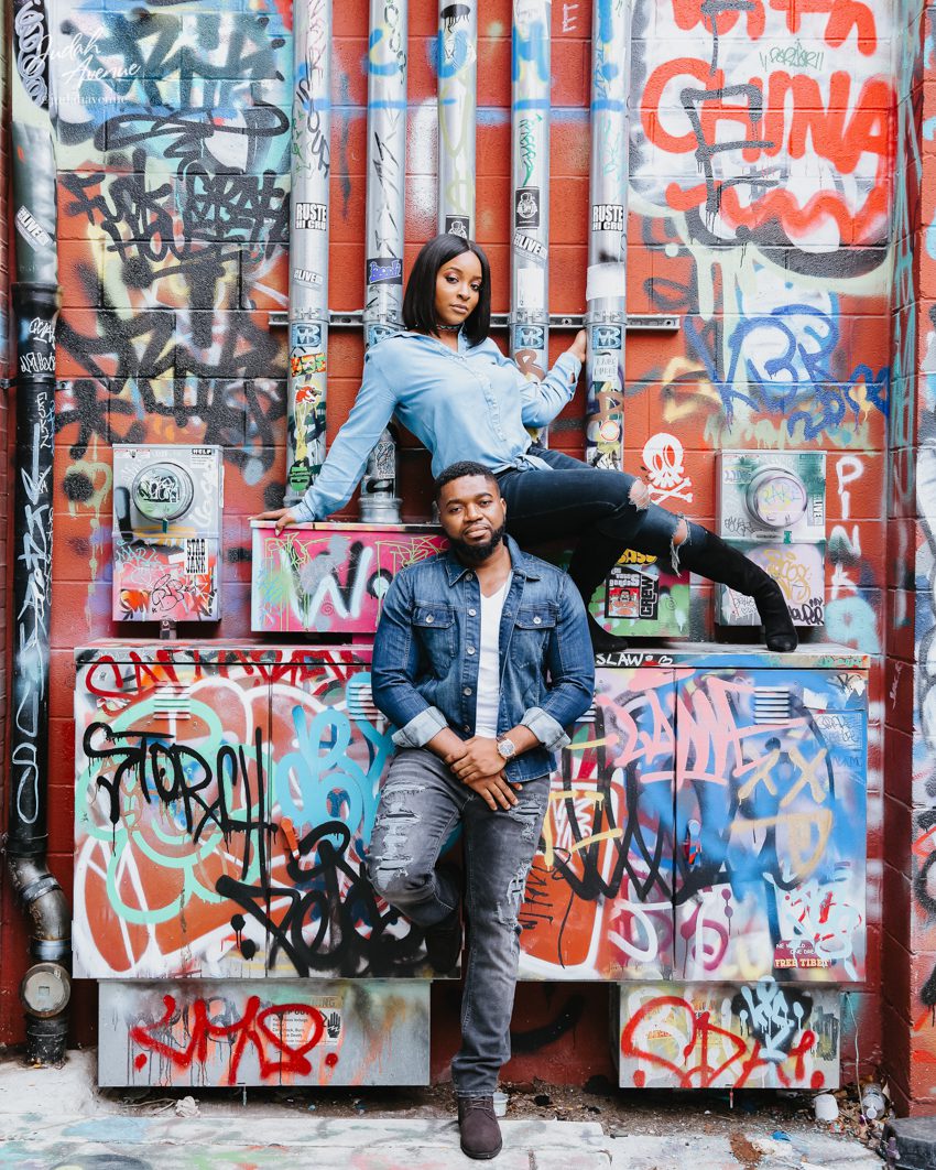 engagement photographer in maryland virginia washington dc