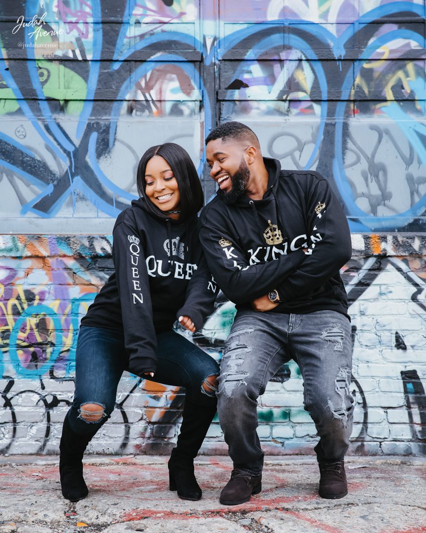 engagement photographer in maryland virginia washington dc