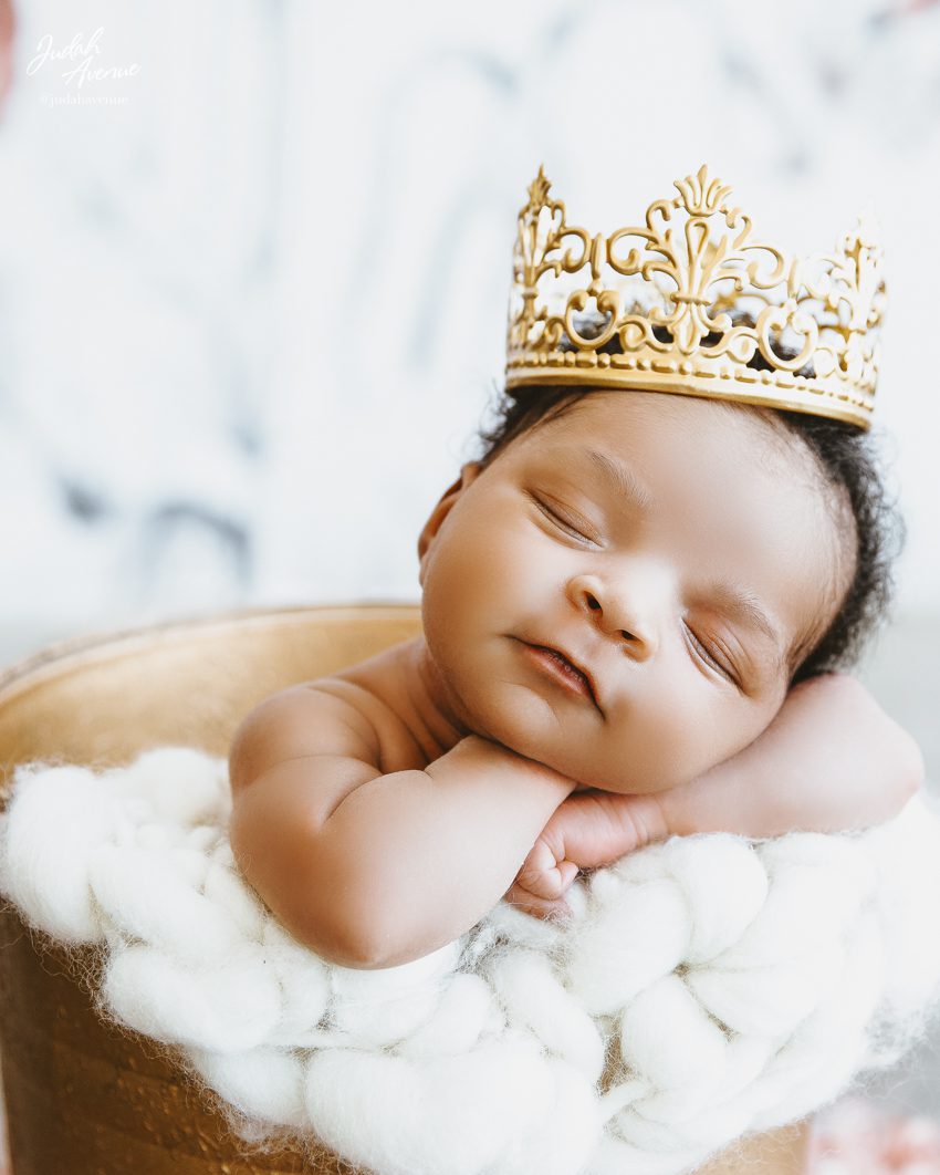 newborn photographer in washington dc virginia maryland